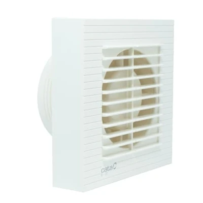 Imagen de Extractor CATAExtractor baño B10T