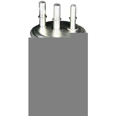 Imagen de Filtro combustible DENCKERMANN A120247