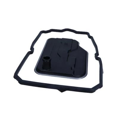 Imagen de MAXGEAR 26 1696 Kit filtro hidrtáulico, caja automática con junta MERCEDES BENZ: Clase V, E Berlina, C INFINITI: Q50 Berlina