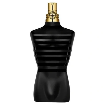 Imagen de Jean Paul Gaultier Le Male Parfum Eau de 200 ml