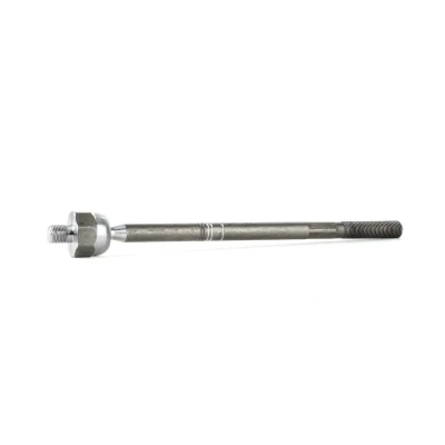Imagen de SKF VKDY 321002 Rotula Axial de Direccion con grasa sintética VOLKSWAGEN: Touran I, Golf 5, Passat B6 Berlina, SEAT: Leon II Hatchback, Altea norauto,