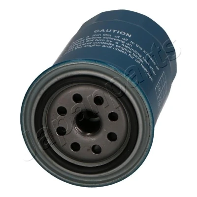 Imagen de ASHIKA 10 0H H01 Filtro de aceite enroscable HYUNDAI: i30 I Hatchback, Tucson, SANTA FE 2, KIA: cee‘d Sportage II
