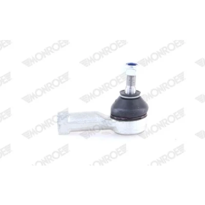 Imagen de MONROE L24123 Rótula de dirección OPEL: Meriva A
