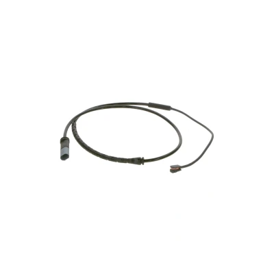 Imagen de BOSCH 1 987 473 512 Sensor de Desgaste Pastillas Frenos BMW: X5, X6