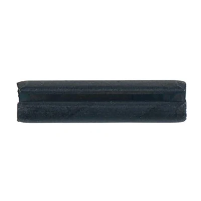 Imagen de KS TOOLS 515.1185 R019P Herramienta