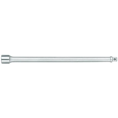 Imagen de GEDORE 3090 10 Alargadera, llave de cubo (3/8&quot;)mm (pulgadas) Acero cromo vanadio