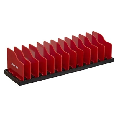 Imagen de Sealey PR02 Alicates Rack de 300 mm