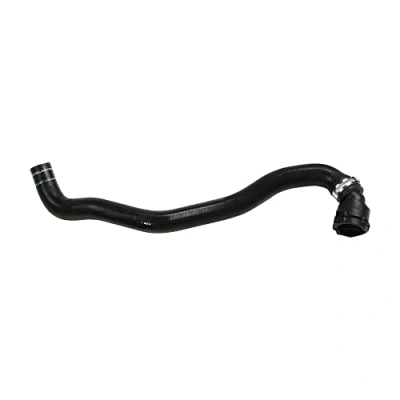 Imagen de GATES 02 2630 Tuberia flexible calefacción