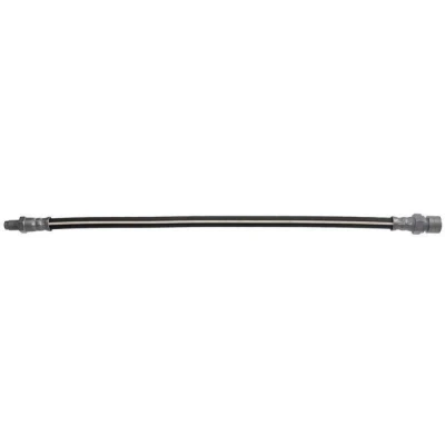 Imagen de A.B.S. SL 2142 Latiguillos de Freno 383 OUT. M10x1 VOLKSWAGEN: Escarabajo