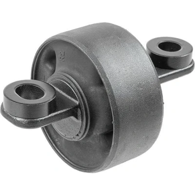 Imagen de LEMFÖRDER 43051 01 Silentblock Brazo de Suspension Eje trasero HYUNDAI: ix35