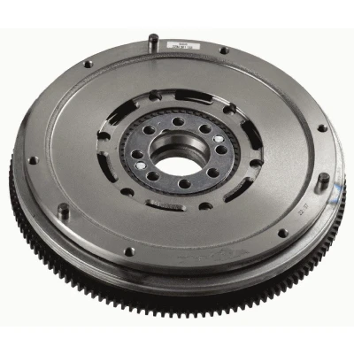 Imagen de SACHS 2294 501 133 Volante Bimasa