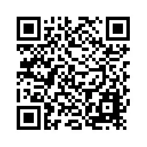 Imagen de Compresor, aire acondicionado NRF 320028G