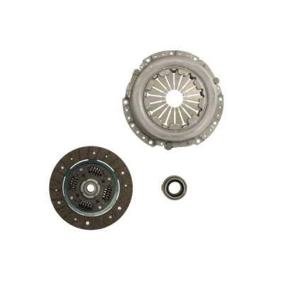 Imagen de NEXUS F10549NX Kit de Embrague HYUNDAI: Matrix