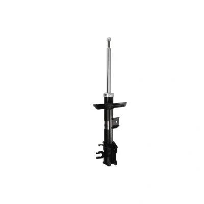 Imagen de Magnum Technology AGF108MT amortiguador Eje delantero, izquierda Presión de gas Columna Espiga arriba, inferior