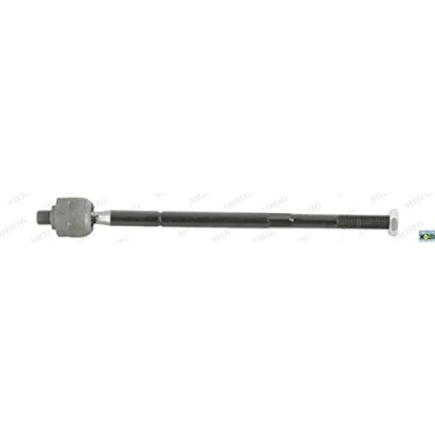 Imagen de MOOG FI AX 1461 Rotula Axial de Direccion interior, Eje delantero M14X1.5 320 FIAT: Coupe, Multipla
