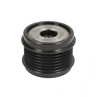 Imagen de INA 535 0308 10 Rueda Libre Alternador se requiere herramiente especial para montaje CITROËN: C4 II Hatchback, Grand Picasso 2, Berlingo Furgón