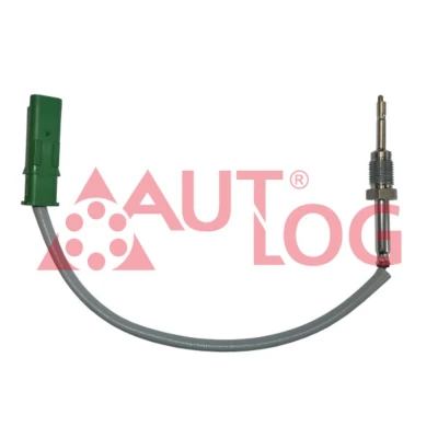 Imagen de AUTLOG AS3367 Sensores FORD: MONDEO 4 Stufenheck, Turnier, 4, PEUGEOT: 508 I Berlina, CITROËN: C5 3