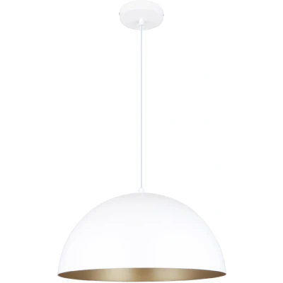 Imagen de Zumaline madera Lámpara colgante de techo 4 x G9