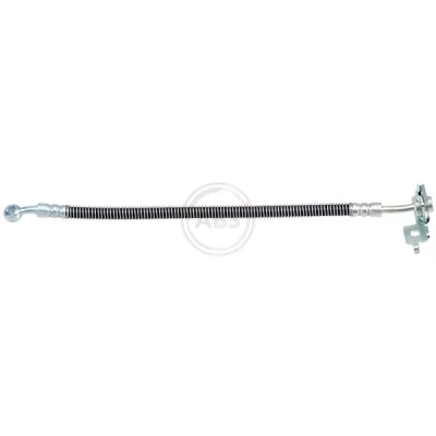Imagen de Tubo flexible de frenos A.B.S. SL 6427