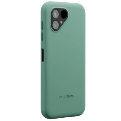 Imagen de Fairphone Plástico Back Cover Verde 5