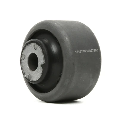 Imagen de brazo oscilante, bujes de A.B.S. 271613