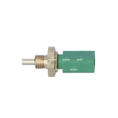 Imagen de NRF 727055 Sensor de Temperatura del Refrigerante con junta anular RENAULT: CLIO 3