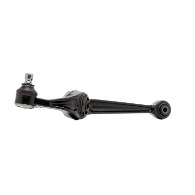 Imagen de MONROE L2835 Barra oscilante, suspensión de ruedas Brazo oscilante transversal PEUGEOT: 205 II Hatchback, I CITROËN: C15 Furgón
