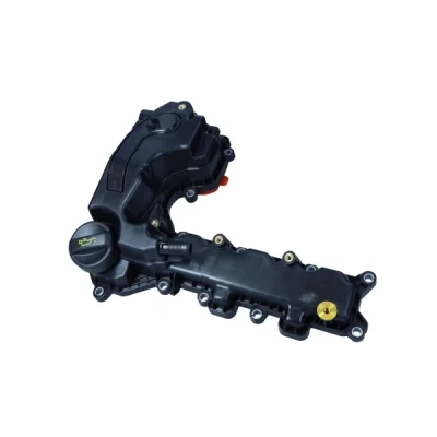 Imagen de MAXGEAR 28 0944 Tapa de Balancines PEUGEOT: 308 II Hatchback, 3008 SUV, I, CITROËN: Berlingo Furgoneta, C4 Grand Picasso 2, DS3 Hatchback