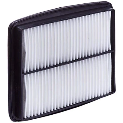 Imagen de JAPANPARTS FA 891S Filtro de aire 43 206 256,2 Cartucho filtrante SUZUKI: Vitara I SUV, Samurai SUV Cabrio