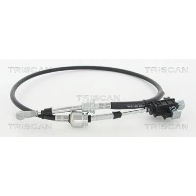 Imagen de TRISCAN 8140 15706 Cable de accionamiento, caja cambios FIAT: Punto II Hatchback