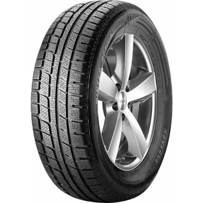 Imagen de Nankang Sv55 225/70 R16 103H