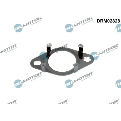 Imagen de Junta, conducto de válvula EGR Dr.Motor Automotive DRM02828