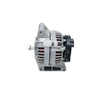 Imagen de BOSCH 1 986 A00 988 Alternador 28V 150A