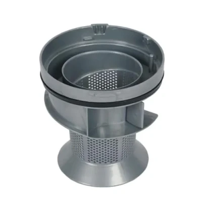 Imagen de Separador SS 2230002827 para aspiradora Rowenta X FORCE