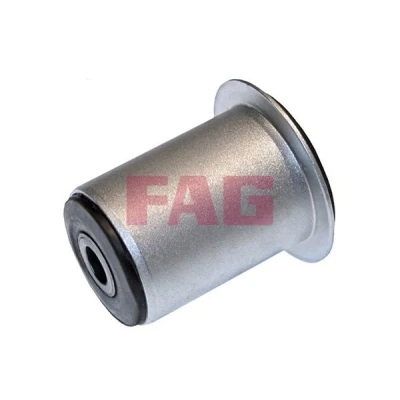 Imagen de FAG 829 0326 10 Silentblock Brazo de Suspension FIAT: Seicento / 600 Hatchback