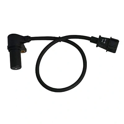 Imagen de EPS 1.953.173 Sensor de Cigueñal Made in Italy OE Equivalent FIAT: Coupe, Brava Hatchback, Marea Weekend