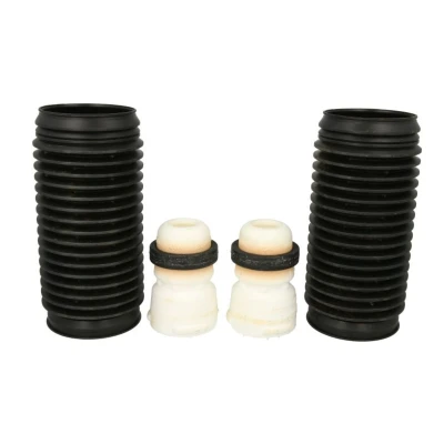 Imagen de SACHS Service Kit 900 355 Guardapolvo Amortiguador VOLKSWAGEN: Golf 7, Passat B8 Variant, Berlina, SKODA: Superb III Hatchback