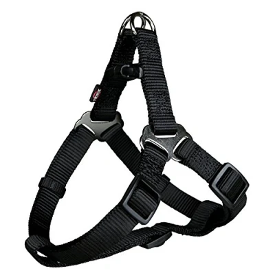 Imagen de TRIXIE Petral Premium para perros