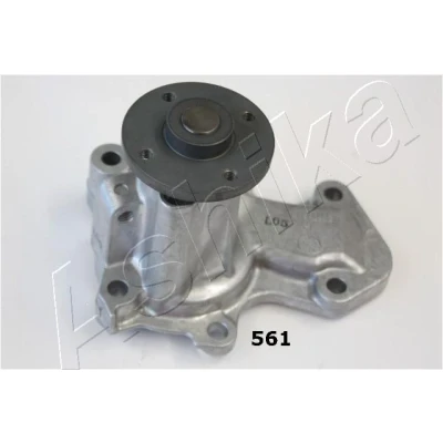 Imagen de ASHIKA 35 05 561 Bomba de agua MITSUBISHI: COLT 6