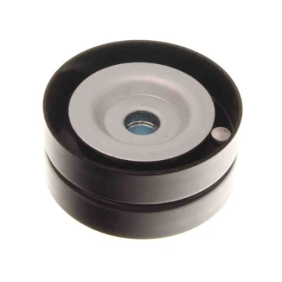 Imagen de MAXGEAR 54 2071 Rodillo Guia FORD: Transit V363 Furgón, Mk6 Camión de plataforma/Chasis, Bus