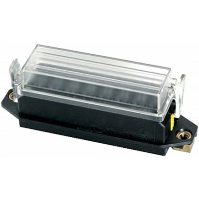 Imagen de Caja de fusibles HELLA 8JD 005 993 112