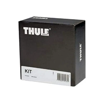 Imagen de Thule Kit Flush Rail 6057