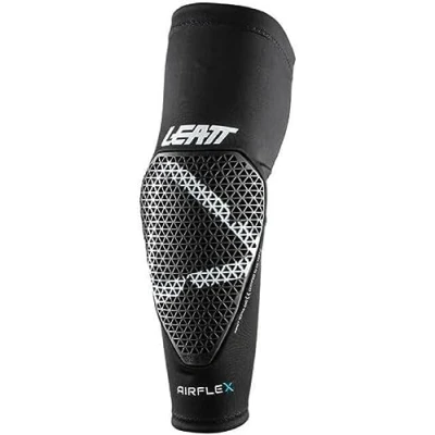 Imagen de Leatt Elbow Guard AirFlex with breathable fabrics