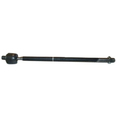 Imagen de JAPANPARTS RD L01R Rotula Axial de Direccion Delante, derecha LAND ROVER: Discovery 3