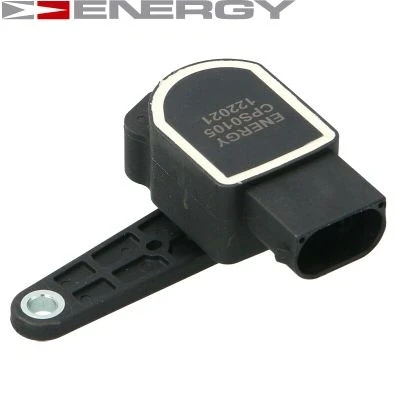 Imagen de ENERGY CPS0105 Sensores Eje delantero sin barra de acoplamiento MINI: Hatchback