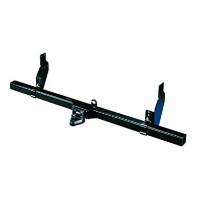 Imagen de Caballete de remolque, enganche remolque WESTFALIA 306492600001