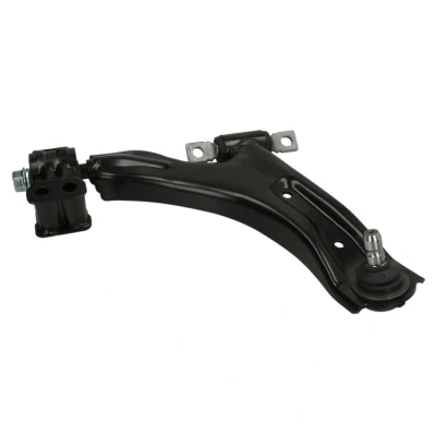 Imagen de HERTH+BUSS JAKOPARTS J4910917 Barra oscilante, suspensión de ruedas Brazo oscilante transversal CHEVROLET: Spark