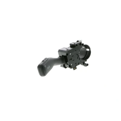 Imagen de VEMO Original Quality V15 80 3208 Conmutador en la Columna de Dirección VOLKSWAGEN: Golf 4, Passat B5 GP Berlina, Bora SEAT: Leon I Hatchback