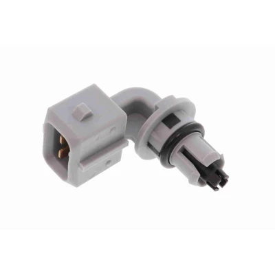 Imagen de VEMO Original Quality V42 72 0025 Sensores RENAULT: CLIO 2, 2 Kasten, Kangoo I, PEUGEOT: 407 Berlina, 206 Hatchback, 307 SW
