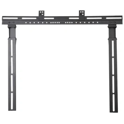 Imagen de Techly Ica plb 102s Soporte De Pared Para Pantalla Plana